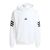 Adidas sudadera Future Icons 3 bandas hombre