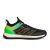 ZAPATILLAS ADIDAS ADIZERO UBERSONIC 4 CLAY