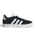 ZAPATILLAS ADIDAS VL COURT 3.0 NIÑO