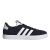 ZAPATILLAS ADIDAS VL COURT 3.0