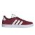 ZAPATILLAS ADIDAS VL COURT 3.0