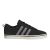 ZAPATILLAS ADIDAS VS PACE 2.0