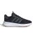 ZAPATILLAS ADIDAS X_PLR PATH