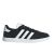 ZAPATILLAS ADIDAS BREAKNET SLEEK MUJER