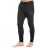 PANTALON ALPHADVENTURE ESPARTACO