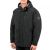 CHAQUETA ALPHADVENTURE EDU