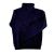 CHAQUETA ALPHADVENTURE SUBAP