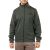 CHAQUETA ALPHADVENTURE SUBAP