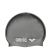 GORRO PISCINA ARENA CLASSIC