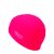 GORRO PISCINA ATIPICK ELASTANO