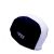 GORRO PISCINA ATIPICK POLIESTER