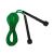 Comba de saltar atipick pvc