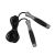 COMBA ATIPICK PVC
