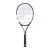 RAQUETA BABOLAT BOOST DRIVE