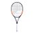 RAQUETA BABOLAT BOOST STRIKE