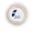 BOBINA CORDAJE BABOLAT XALT 1.30MM 200M
