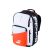 MOCHILA BABOLAT PURE STRIKE