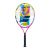 RAQUETA BABOLAT NADAL JR 23 NIÑO