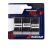 OVERGRIP BABOLAT PRO RESPONSE X3