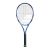 RAQUETA BABOLAT PURE DRIVE