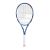 RAQUETA BABOLAT PURE DRIVE LITE