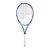 RAQUETA BABOLAT PURE DRIVE TEAM