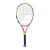 RAQUETA BABOLAT PURE AERO RAFA 26 NIÑO