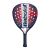 PALA BABOLAT TECHNICAL VERON 2.5