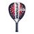 PALA BABOLAT TECHNICAL VIPER 2.5