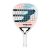 PALA BULLPADEL ELITE W 25