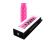 GRIP BULLPADEL HESACORE MUJER