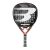 PALA BULLPADEL VERTEX 25 NIÑO