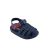 SANDALIAS CARTAGO OSLO BABY