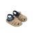SANDALIAS CARTAGO OSLO BABY