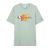 CAMISETA CHAMPION GRAPHIC C-TABLE