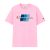 CAMISETA CHAMPION GRAPHIC C-TABLE