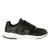 Champion zapatillas Champ 2K hombre