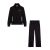 CHANDAL CHAMPION LEGACY MUJER