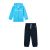 Champion chandal Icons bebe