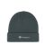 GORRO CHAMPION CLASSIC
