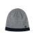 GORRO CHAMPION REVERSIBLE