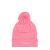 GORRO CHAMPION CLASSIC