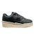ZAPATILLAS CHAMPION REBOUND HERITAGE QUILT MUJER