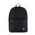 MOCHILA CHAMPION