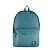 MOCHILA CHAMPION