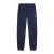 PANTALON CHAMPION ICONS NIÑO