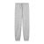PANTALON CHAMPION ICONS NIÑO