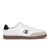 ZAPATILLAS CHAMPION PRESTIGE MIX MATERIAL LOW