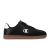 ZAPATILLAS CHAMPION PRESTIGE MIX MATERIAL LOW