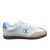 ZAPATILLAS CHAMPION PRESTIGE MIX MATERIAL LOW MUJER